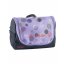 Vaude BOBBY klein Kinder-Waschtasche 1 l **