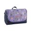 Vaude BIG BOBBY Kinder-Waschtasche 1,5 l **
