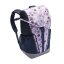 Vaude Puck 10 Kinderrucksack **