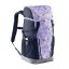 Vaude Puck 14 Kinderrucksack**