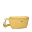 Zwei MH4 Mademoiselle Gürteltasche Hip Pack Crossover Bag