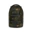 Satch Pack Schulrucksack 30 L