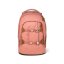 Satch Pack Schulrucksack 30 L