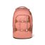 Satch Pack Schulrucksack 30 L