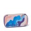 Satch Schlampermäppchen Federmappe Pencil Box
