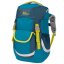 Jack Wolfskin Kids Explorer Kinderrucksack 16 L