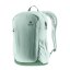 Deuter Vista Skip Rucksack 14L***