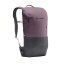 Vaude Citygo14 L Rucksack**