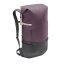 Vaude Citygo 23 L Rucksack**