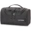 Dakine Revival Kit M Waschtasche