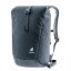 Deuter STEPOUT 22 Rucksack Rolltop