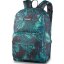 Dakine 365 Pack 30 L Rucksack