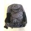 Dakine Wonder Pack 18 L Rucksack