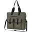 Jack Wolfskin Traveltopia Shopper 26