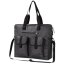 Jack Wolfskin Traveltopia Shopper 26 