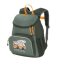 Jack Wolfskin Little Joe Kinderrucksack