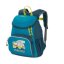 Jack Wolfskin Little Joe Kinderrucksack