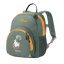 Jack Wolfskin Kinderrucksack Buttercup