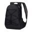 Jack Wolfskin Savona de Luxe Rucksack