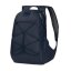 Jack Wolfskin Savona de Luxe Rucksack