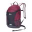 Jack Wolfskin Velocity 12 l Rucksack