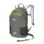 Jack Wolfskin Velocity 12 l Rucksack