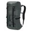 Jack Wolfskin Wanderthirst Vent 22L  Wanderrucksack