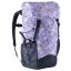 Vaude Skovi 15 Kinderrucksack **