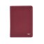 Golden Head Polo RFID Ausweisetui mit Scheinfach