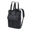 Jack Wolfskin Wanderthirst Tote Shopper Tasche Rucksack