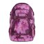 Coocazoo Mate Schulrucksack 30 L 