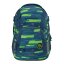 Coocazoo Mate Schulrucksack 30 L 