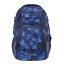 Coocazoo Mate Schulrucksack 30 L 