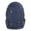 Coocazoo Mate Schulrucksack 30 L 