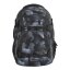 Coocazoo Mate Schulrucksack 30 L