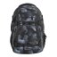 Coocazoo Mate Schulrucksack 30 L 