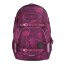 Coocazoo Mate Schulrucksack 30 L 