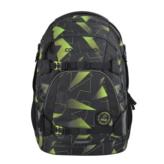 Lime Flash