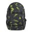 Coocazoo Mate Schulrucksack 30 L