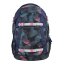 Coocazoo Mate Schulrucksack 30 L 