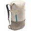 Vaude Citygo 23 L Rucksack**