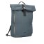 ZWEI Rucksack Toni TOR250