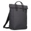 ZWEI Rucksack Benno BE260