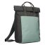 ZWEI Rucksack Benno BE260