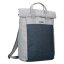 ZWEI Rucksack Benno BE260