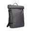 ZWEI Rucksack Aqua AQR250