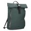 ZWEI Rucksack Toni TOR250