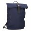 ZWEI Rucksack Toni TOR250