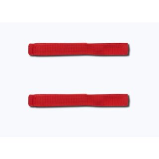 Mono Red