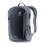 Deuter Vista Skip Rucksack 14L***